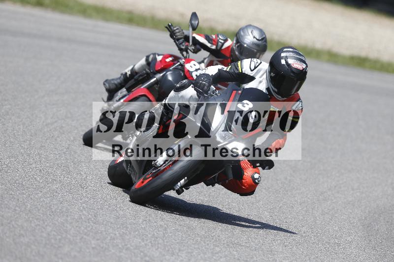 Archiv-2025/26 11.06.2025 Peter Studer have fun ADR/Gruppe blau/39